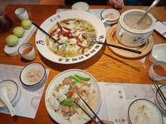 -宋小谨(惠安禹洲店)