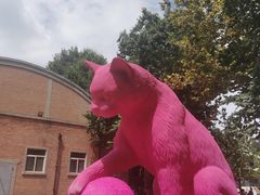 -西安电影制片厂