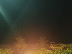 -渔家火锅·海鲜自助餐·演艺(亚龙湾天域酒店)