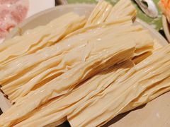 -五里关火锅(上海鑫耀·光环Live店)