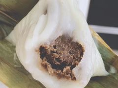 糯米包-素清香(解放路店)