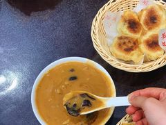 -方中山胡辣汤(成都首店)