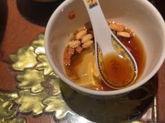 -缪氏川菜(深圳北站缤果空间店)