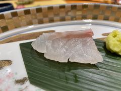 -隐味(金盛时代店)