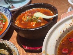 -蓉城小馆(科兴店)