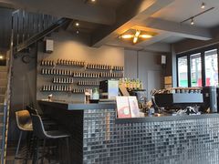 -解药·antidote Cafe&Bar