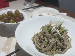 -古镇老食铺-徐州非遗技艺餐厅(大学城店)