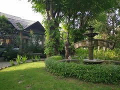 -普里纱丽海滩酒店