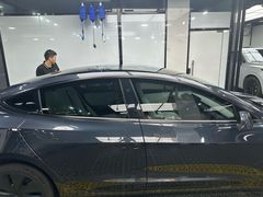 -珠海尊车汇龙膜精英店