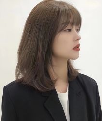 -飞梵造型