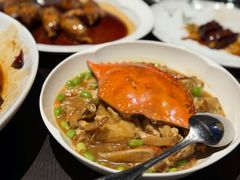 -宁波柏悦酒店·钱湖渔港