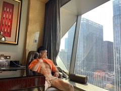 -乐刻运动健身(青山印象城店)