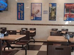 -西部马华清真食府·丝路菜(大钟寺店)