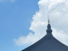 -吴记小园楼(新庄店)