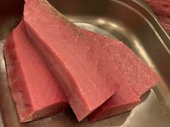 -西村日本料理(香格里拉饭店)