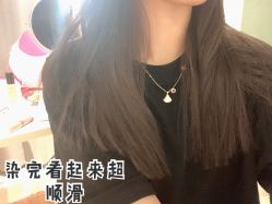 -飞梵造型