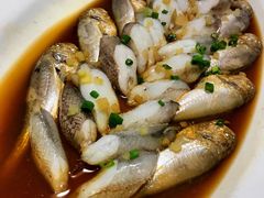 -宁海食府(大剧院店)