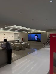 -BR光电保养