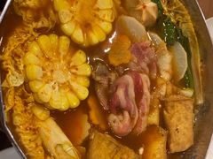 -稻前Taoki(方圆荟店)