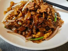 -凯逸轩·匠心粤菜(中城名仕汇店)