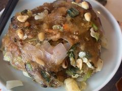 -海坛特色小吃·只做平潭特色菜(平潭店)