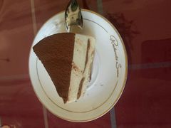 android_upload_pic-莫奈花园餐厅(麦迪逊花园店)