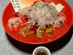 -南乡·精功顺德菜(卓悦中心店)