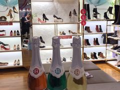 -摩登百货(岗顶店)