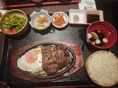 -石家庄万象城
