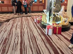 -上海国际饭店