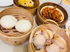 -金鼎轩(方庄店)