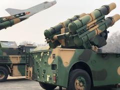 -中国航空博物馆