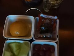 -神帆·元气汤泉(解放西路店)