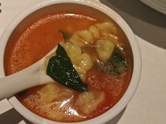 -大鸭梨烤鸭(顺义石园店)