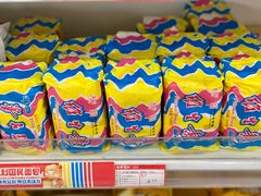 -百年义利(珠市口西大街丰泽园店)