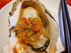 -烧蠔帮·湛江生蚝(南桥店)