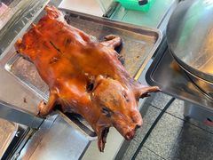 -姐妹临高乳猪店(海垦路店)