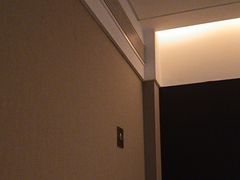 -慢享生活·汤泉SPA(同安城南店)