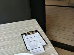 -必胜客(仁恒店)