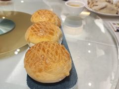 -有腥气私房菜·寻味顺德