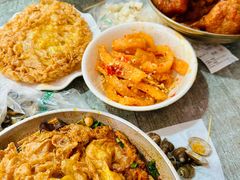 -龍城柳州螺蛳粉(群星路店)