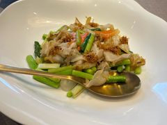 -福玺荟(外滩罗斯福店)
