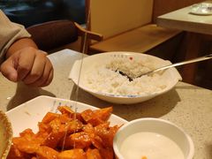 -东北一家人(友谊街店)