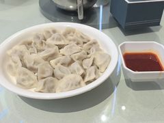 -丝宴·凤城印象·西北特色菜(彩虹湾店)