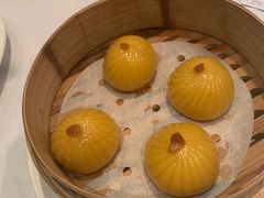 -苏浙汇(朝外店)