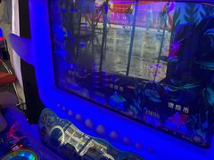 -核客电玩城(东门店)