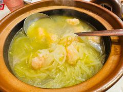 -新发现(苏州中心商场店)