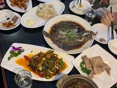 -云中小雅