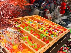 -釜御山海鲜烤肉火锅自助(新城市中心店)