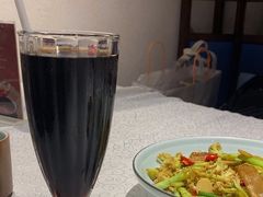 -萃華楼(王府井店)